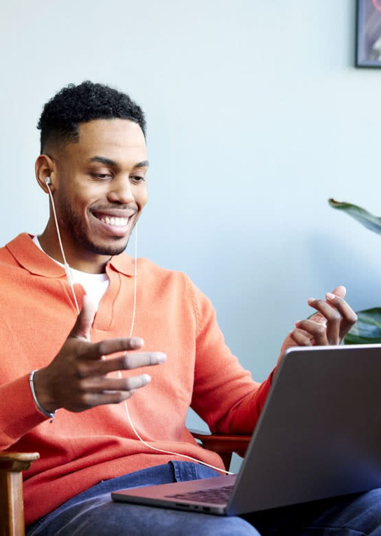 Nowe słuchawki JBL - Tune 310C USB-C