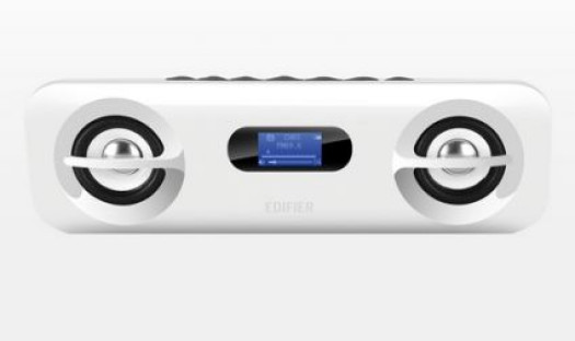 Przenośny odtwarzacz Edifier Audio Candy Plus