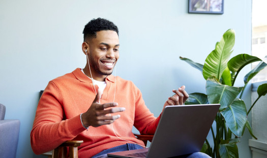 Nowe słuchawki JBL - Tune 310C USB-C