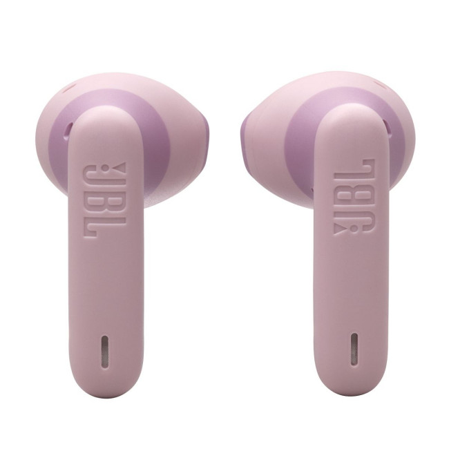 Słuchawki JBL Wave Flex 2