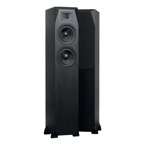 Airmotiv T-ZERO+