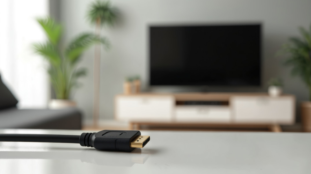 Jaka jest jakość obrazu i dźwięku dla różnych kabli HDMI?