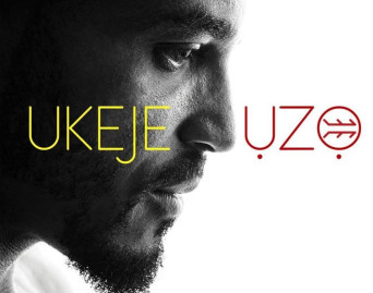 UKEJE Uzo