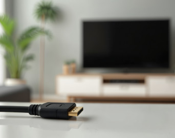 Jaka jest jakość obrazu i dźwięku dla różnych kabli HDMI?