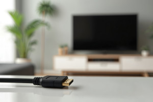 Jaka jest jakość obrazu i dźwięku dla różnych kabli HDMI?