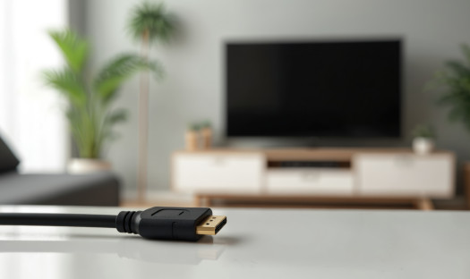 Jaka jest jakość obrazu i dźwięku dla różnych kabli HDMI?