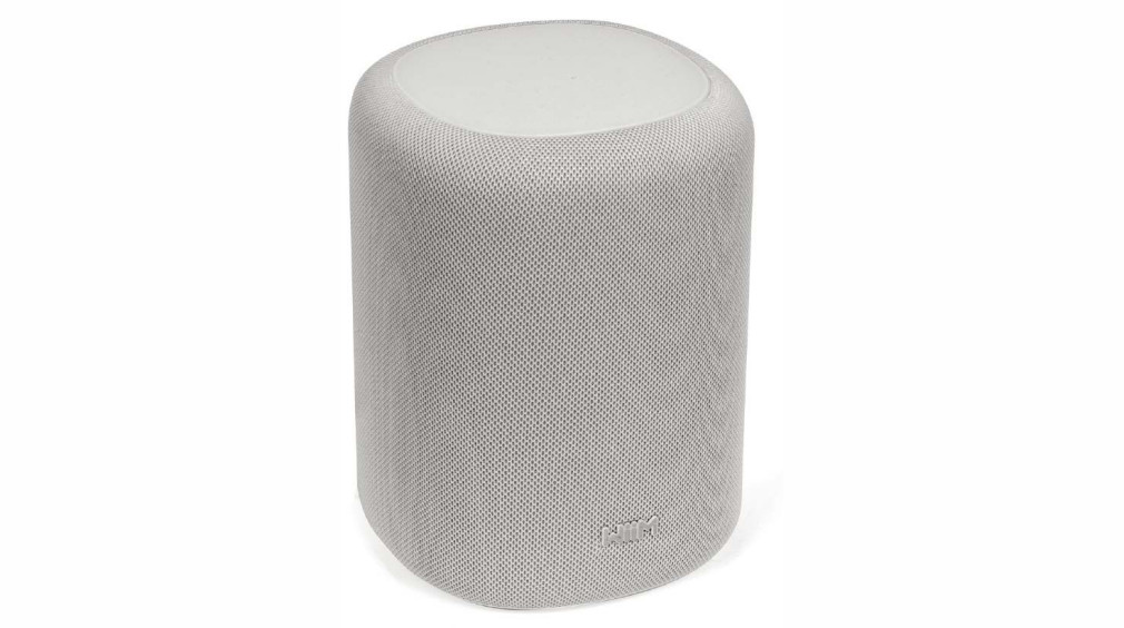 Sound Lite