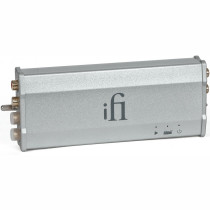 iPhono 2
