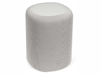 Sound Lite