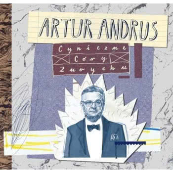 Cyniczne Córy Zurychu