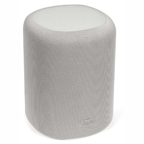 Sound Lite