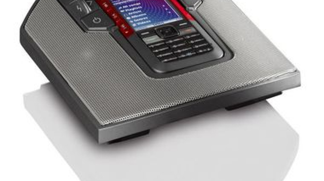 Głośniki na telefon