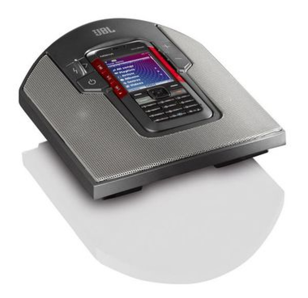 Głośniki na telefon