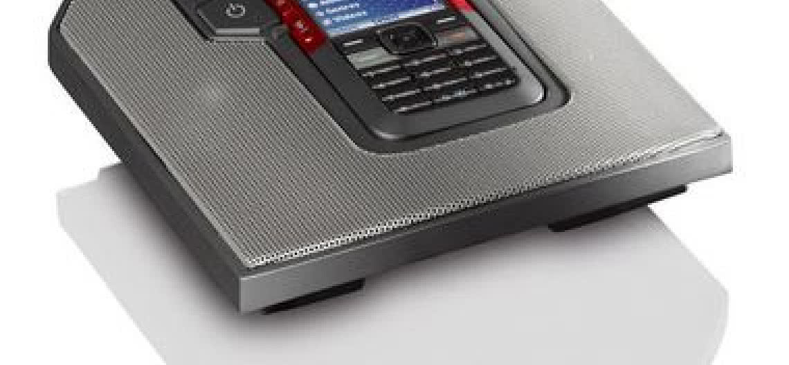 Głośniki na telefon