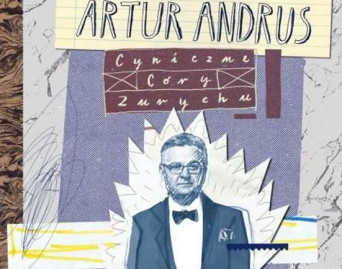 Cyniczne Córy Zurychu