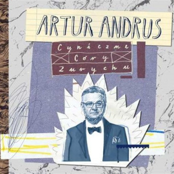 Cyniczne Córy Zurychu