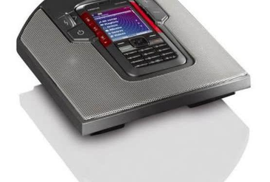 Głośniki na telefon