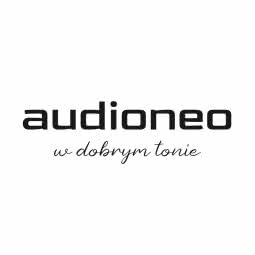 Audioneo