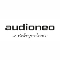 Audioneo