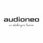Audioneo