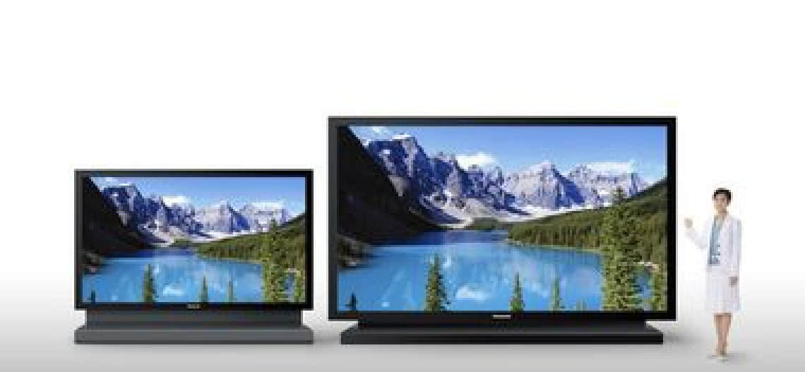 Wyścig zbrojeń PDP