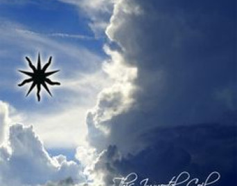 The Dark Age Of Love