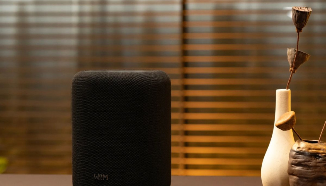Sound Lite