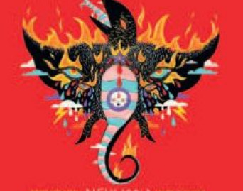 Mehliana: Taming the Dragon