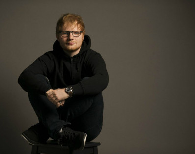 Najczęściej słuchane piosenki w roku 2017 na platformie TIDAL