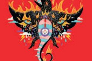 Mehliana: Taming the Dragon
