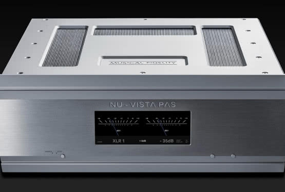 EIC na Audio Video Show 2023: pięć prezentacji na Stadionie PGE Narodowym