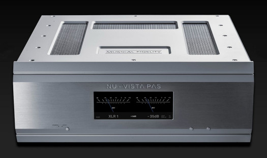 EIC na Audio Video Show 2023: pięć prezentacji na Stadionie PGE Narodowym