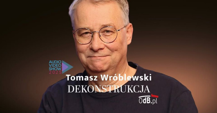 Tomasz Wróblewski