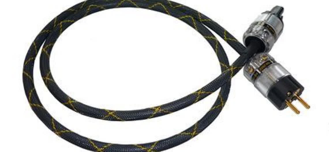 ReAr Power w Elektropunkt Bydgoszcz