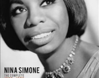 The Complete 1955 - 1959