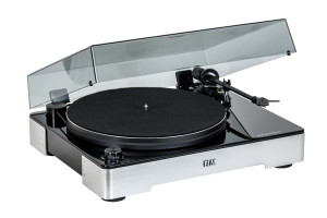 Gramofon Elac Miracord 60