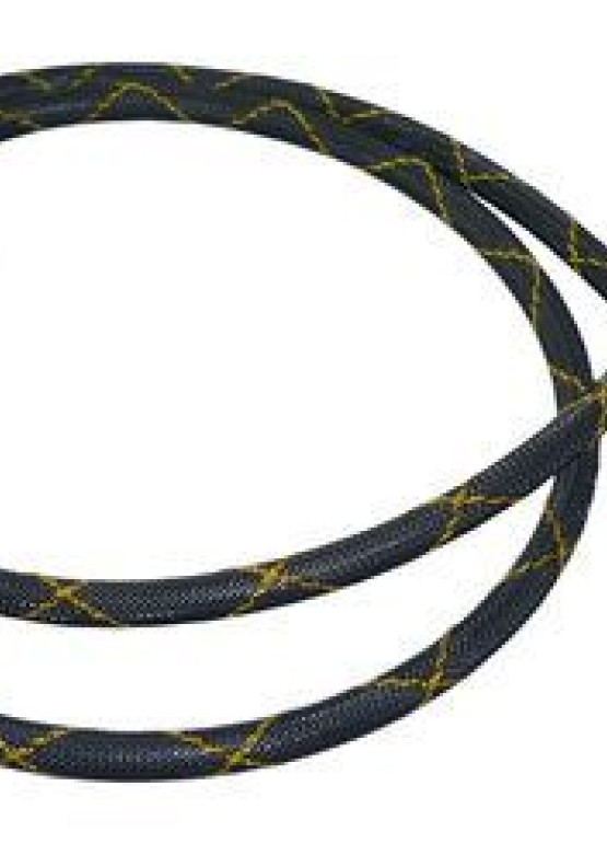 ReAr Power w Elektropunkt Bydgoszcz