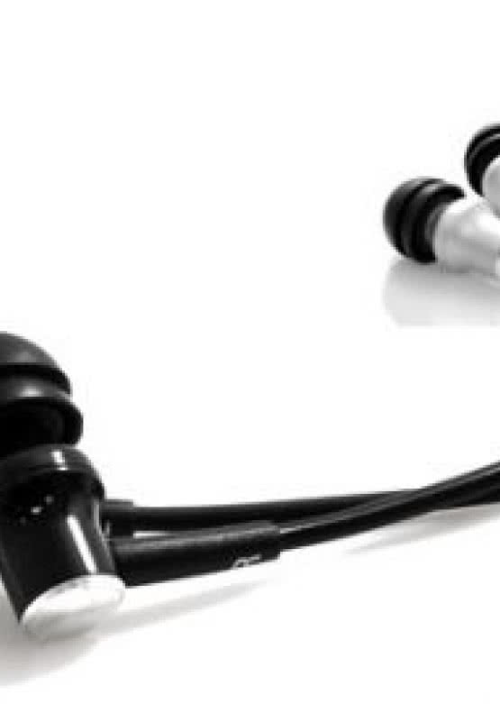 HiFiMAN RE-400 Waterline i RE-600 Songbird