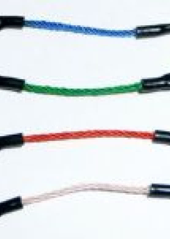 Sumiko: głowica HS-12 i przewody HS-29