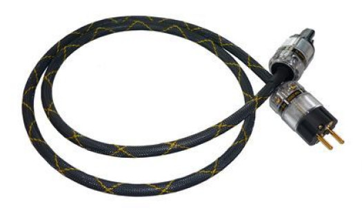 ReAr Power w Elektropunkt Bydgoszcz