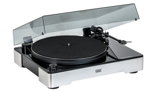 Gramofon Elac Miracord 60