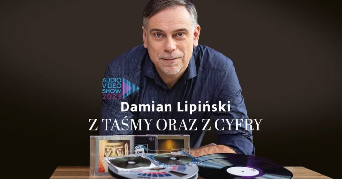 Damian Lipiński