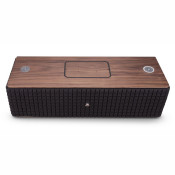 JBL Authentics L8SP i L16SP