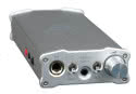 Essence One mk2