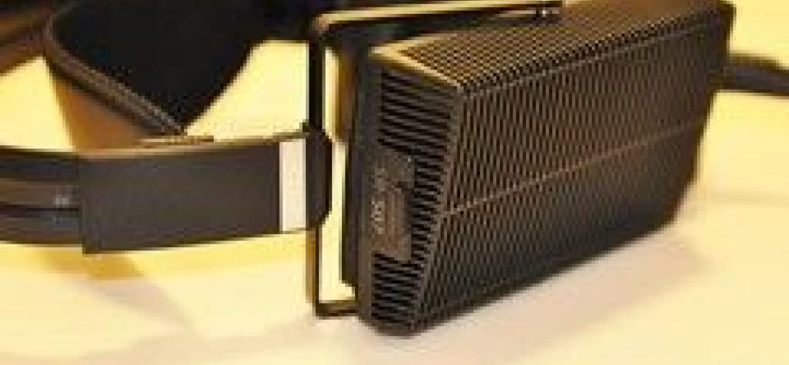 Edifier kupił japońskiego Staxa