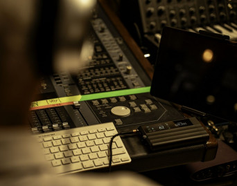 iFi audio IDSD GR 2 MT - dało się ulepszyć? Dało