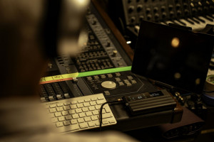 iFi audio IDSD GR 2 MT - dało się ulepszyć? Dało