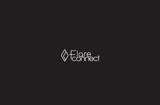 FlareConnect™ - nowa generacja bezprzewodowego systemu wielostrefowej dystrybucji dźwięku
