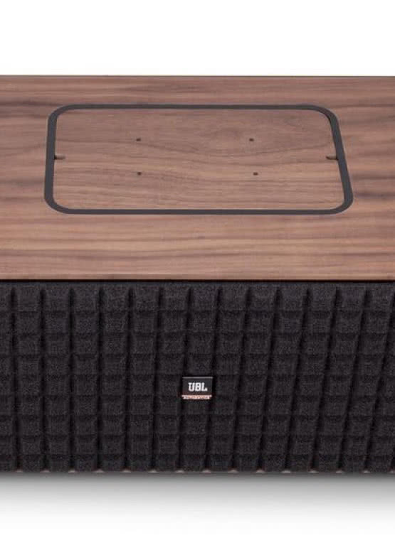 JBL Authentics L8SP i L16SP