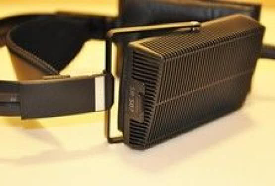 Edifier kupił japońskiego Staxa